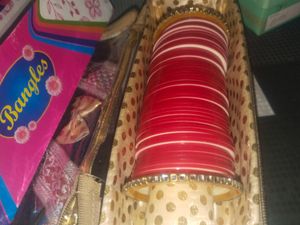 Special Beautiful Combo 😍