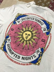 Unisex h&amp;m tshirt