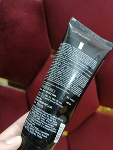 Seren Shampoo and Conditioner Set