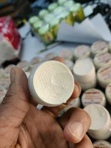Khushi Skin Whitening Cream