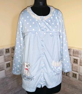 Size M/L🎁Buy 2 Get 1 Free 🎁 Koala Night Suit