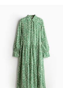 H&amp;M maxi Dress