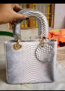 Dior Bag‼️‼️