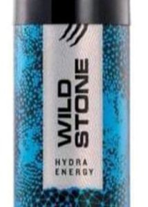 WILD STONE Buy 1get 1free