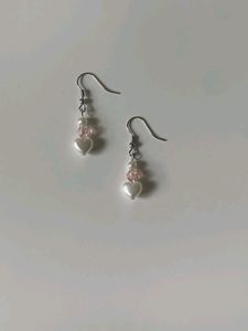 Pinteresty Earrings