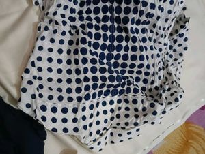 Shirt combo (best for office ladies)