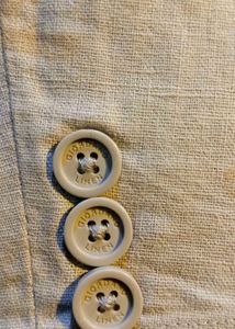 Giordano Beige Blazer