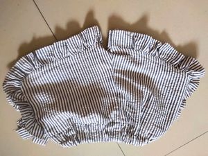 Baby Dress
