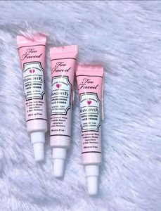Too Faced Primer Combo Offer