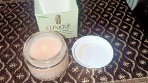 Clinique Moisture Surge 100H - 1.7 oz