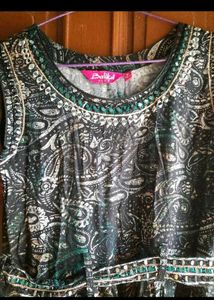 3 Kurtis For U Set