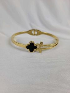 Anti Turnish Bracelet