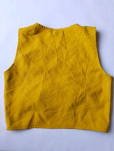 crop top on sale🔥