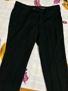 Men Pant For Kurta Or Ethinic Wear
