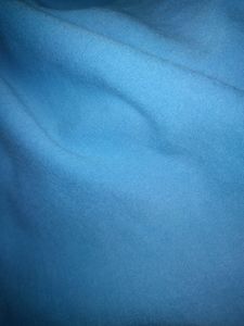 Hoodie 💙🌠