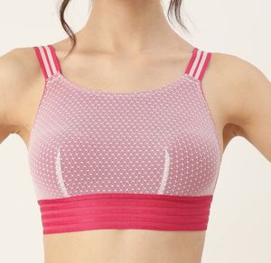 Dressberry Non padded Full Coverage Bra