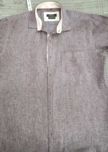 Men's Casual Shirt No 15
