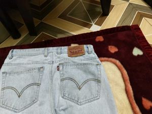 levis jeans on sale