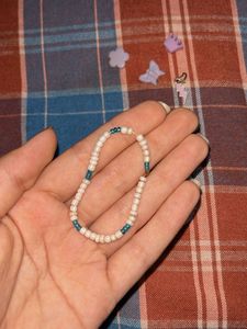aesthetic Bracelets and Pendants