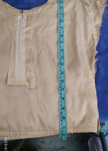 🥳🥳🥳🥳🥳Salee🥰🥰FIXED