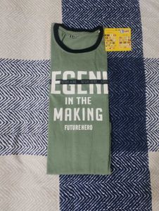 Tshirts For Boys