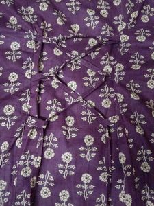 coolest short kurti