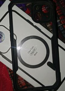 Phone Cover