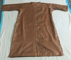 42 Size Formal Kurti