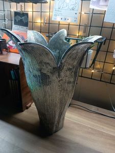 Unique Decorative Vase