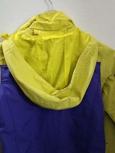 Neepa Windcheater Jacket