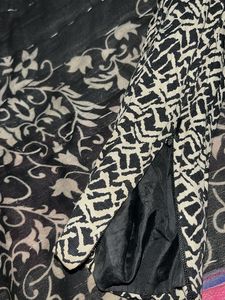 Next Patterned Blazer - Stylish &amp; Chic