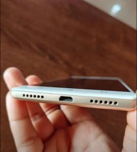 Lenovo K8 Note