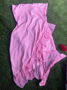 Newme Dress