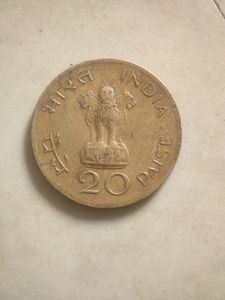 5 Rare Coin Collection