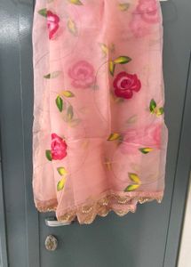 Kurta set Combo 2 full Pair