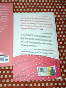 Fiction Book Bundle
