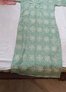 Beutiful Kurti