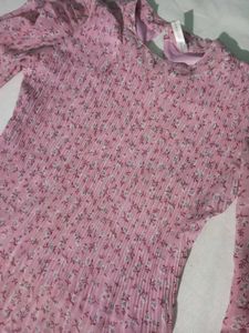 Beutifull Women Summer Top&gt;&gt;&gt;&gt;🫶🏻💗