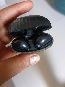 Wireless Earbuds - Great Sound!