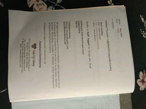 CA/CMA Intermediate Compact