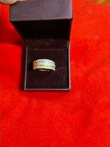Beutiful Girls Ring 💍