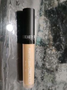 Perfect Liquid Concealer