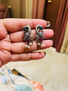 Replica Set