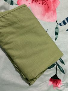 Shirt For Men’s