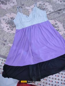 3 Colour Fabric