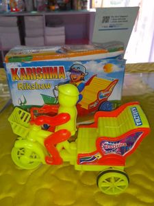 Kids Toys Under 300