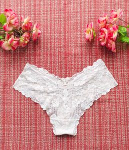 Victoria&#39;s Secret : Panty