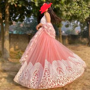 Beautiful 🩷 Saree
