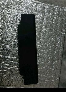 Dell Battery With Power Cord And Adapter