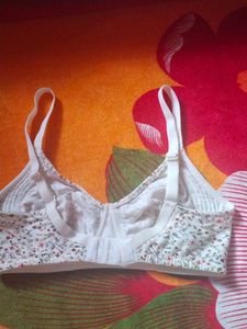 Women Bra